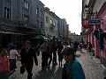 foto 654
